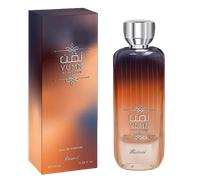 Rasasi Eau de Parfum Yumn Pour Homme - 100 ml