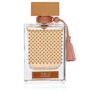 Rasasi Morhaf Eau De Parfum 65 ml - 65 ml