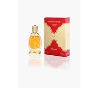 Rasasi Mukhallat Al Oudh Oriental Perfume Attar