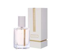 Rasasi Musk Hareer Eau De Parfum 50 ml (unisex)