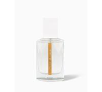 Rasasi Musk Naqaya EDP U 50 ml