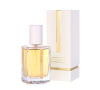 Rasasi Musk Sharqi Eau De Parfum 50 ml (Unisex)