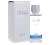 RASASI NAFAEIS AL SHAGHAF Eau De Parfum 3.4 oz for Men
