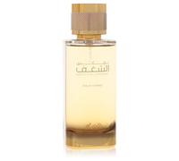 Rasasi Nafaeis Al Shaghaf Woman - Edp - Volume: 100 Ml