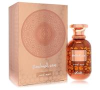 RASASI OUD OMBRE Eau De Parfum 3.38 oz for Women
