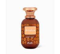 RASASI OUD OMBRE Eau De Parfum 3.38 oz for Women
