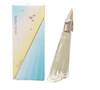 Rasasi Pearl 60ml EDP by Rasasi High Quality 100% original