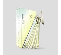 Rasasi Pearl Eau De Parfum 60ml by Rasasi HIGH QUALITY 100% Original