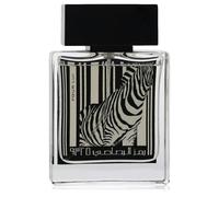 Rasasi Pour Lui Zebra Eau de Parfum 50 ml - 50 ml