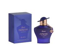 Rasasi Princess Violette Pour Femme 50ml Eau De Parfum