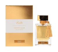 Rasasi Qasamat Bareeq Eau De Parfum 65ml