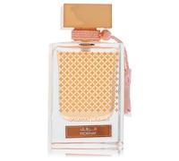 RASASI QASAMAT MORHAF Eau De Parfum 2.2 oz Unisex