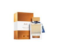 Rasasi Qasamat Rasana Eau de Parfum 65ml Spray