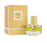Rasasi Junoon Leather Eau De Parfum 50ml
