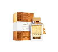 Rasasi Qasamat Bareeq Eau de Parfum 65ml Spray