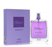 Rasasi Rasasi Shuhrah Sensuelle by Rasasi Eau De Parfum Spray 3.0 oz for Women 89 ml