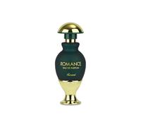 Rasasi Romance EDP Women's 45 ML by Rasasi