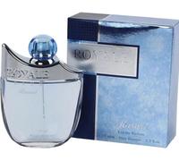 Rasasi Royale Blue EDP 75ml Perfume for Men | Long-Lasting Luxury Fragrance