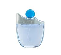 Royale Blue Pour Homme Edp 75ml | Rasasi Musk Bergamot-100% Original BEST PRICE
