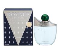 Rasasi Royale EDP - 75 ml (For Men)