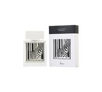 RASASI RUMZ AL RASASI 9325 POUR ELLE by Rasasi EAU DE PARFUM SPRAY 1.7 OZ For Women
