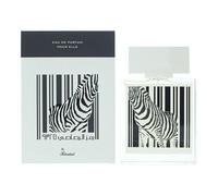 Rasasi Rumz Al Rasasi 9325 Pour Elle Eau de Parfum 50ml Spray