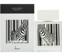 Rasasi Rumz Al Rasasi 9325 Pour Elle Eau de Parfum 50ml Spray