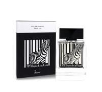 Rasasi Rumz Al Rasasi 9325 Pour Lui by Rasasi Eau De Parfum Spray 50ml for Men - n/a - 50 ml