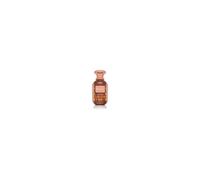 Rasasi - Sar Lamaan Oud Ombre EDP 100ml