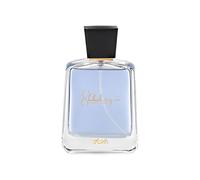 Rasasi Shuhrah Pour Homme Eau De Parfum 90ml