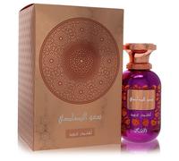 RASASI SOMOW AL LAVENDER OUR Eau De Parfum 3.38 oz Unisex