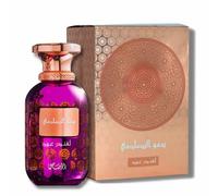 Rasasi Somow Al Lavender Our Rasasi EdP 3.38 oz / e 100 ml