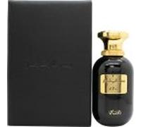 Rasasi Somow Al Rasasi Ma’ali Eau de Parfum 100ml Spray