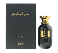 Rasasi Somow Al Rasasi Wajaha Eau De Parfum 100ml
