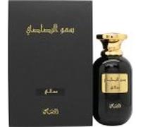 Rasasi Somow Al Rasasi Wajaha Eau De Parfum 100ml Spray