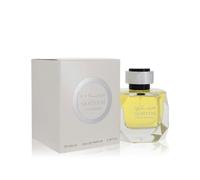 Rasasi Soryani by Rasasi Eau De Parfum Spray 100ml for Men - n/a - 100 ml