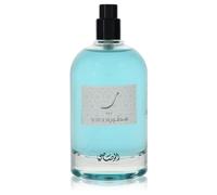 Rasasi Sotoor Eau de Parfum 98 ml