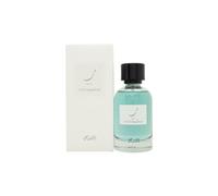 Rasasi Sotoor Raa' Eau De Parfum 100ml