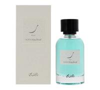 Rasasi Sotoor Raa' Eau De Parfum 100ml