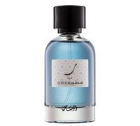 RASASI SOTOOR RAA Eau De Parfum 3.33 oz for Women