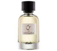 RASASI Sotoor Seen for Women Eau De Parfum Spray 3.4 Ounce