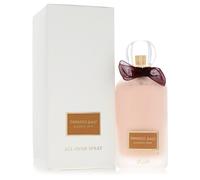 RASASI TAWAHUJ Eau De Parfum 3.38 oz for Women