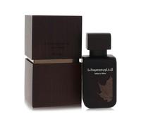 Rasasi Tobacco Blaze by Rasasi Eau De Parfum Spray 75ml for Men - n/a - 75 ml