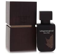 RASASI TOBACCO BLAZE Eau De Parfum 2.5 oz for Men