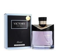 Rasasi Victory Eau De Parfum 100 ml - 100 ml