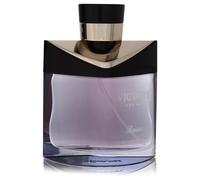 RASASI VICTORY Eau De Parfum 3.3 oz for Men