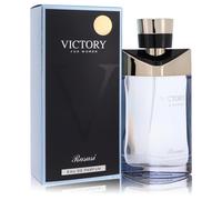 RASASI VICTORY Eau De Parfum 3.3 oz for Women