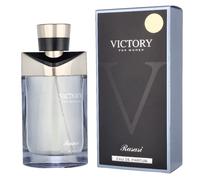 Rasasi Victory For Women Edp Spray 100 ml