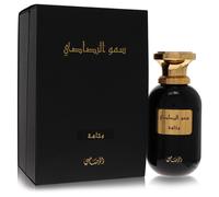 RASASI WAJAHA OUDH MOATTAR SOMOW AL Eau De Parfum 3.4 oz Unisex