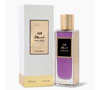 Rasasi Ward Noir by Rasasi Eau De Parfum Spray 6.76 oz / e 200 ml